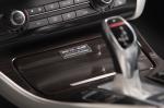 BMW 5-Series by Vilner 2012 года